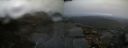 ./images/calvert/buxton1/20150309/buxton120150309_095502M.jpg