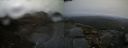./images/calvert/buxton1/20150309/buxton120150309_100004M.jpg