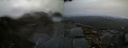 ./images/calvert/buxton1/20150309/buxton120150309_100503M.jpg