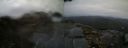 ./images/calvert/buxton1/20150309/buxton120150309_101004M.jpg