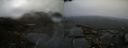 ./images/calvert/buxton1/20150309/buxton120150309_101502M.jpg