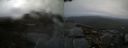 ./images/calvert/buxton1/20150309/buxton120150309_102003M.jpg
