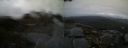 ./images/calvert/buxton1/20150309/buxton120150309_102502M.jpg