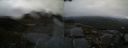 ./images/calvert/buxton1/20150309/buxton120150309_103004M.jpg