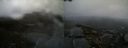 ./images/calvert/buxton1/20150309/buxton120150309_103502M.jpg