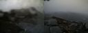 ./images/calvert/buxton1/20150309/buxton120150309_104002M.jpg
