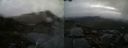 ./images/calvert/buxton1/20150309/buxton120150309_104504M.jpg