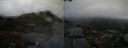 ./images/calvert/buxton1/20150309/buxton120150309_105004M.jpg