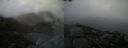 ./images/calvert/buxton1/20150309/buxton120150309_105504M.jpg
