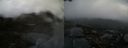 ./images/calvert/buxton1/20150309/buxton120150309_110004M.jpg