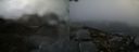 ./images/calvert/buxton1/20150309/buxton120150309_110502M.jpg