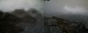 ./images/calvert/buxton1/20150309/buxton120150309_111003M.jpg