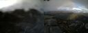 ./images/calvert/buxton1/20150309/buxton120150309_111504M.jpg