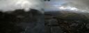 ./images/calvert/buxton1/20150309/buxton120150309_112004M.jpg