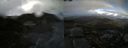 ./images/calvert/buxton1/20150309/buxton120150309_112504M.jpg