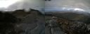 ./images/calvert/buxton1/20150309/buxton120150309_113004M.jpg
