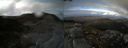 ./images/calvert/buxton1/20150309/buxton120150309_114003M.jpg