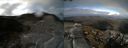 ./images/calvert/buxton1/20150309/buxton120150309_114504M.jpg