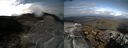 ./images/calvert/buxton1/20150309/buxton120150309_115003M.jpg