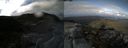 ./images/calvert/buxton1/20150309/buxton120150309_115504M.jpg