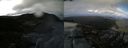 ./images/calvert/buxton1/20150309/buxton120150309_120004M.jpg