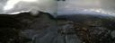 ./images/calvert/buxton1/20150309/buxton120150309_120502M.jpg