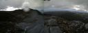./images/calvert/buxton1/20150309/buxton120150309_121002M.jpg