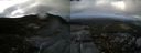 ./images/calvert/buxton1/20150309/buxton120150309_121503M.jpg