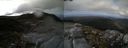 ./images/calvert/buxton1/20150309/buxton120150309_122003M.jpg