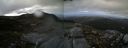 ./images/calvert/buxton1/20150309/buxton120150309_122504M.jpg