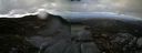 ./images/calvert/buxton1/20150309/buxton120150309_123004M.jpg