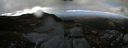 ./images/calvert/buxton1/20150309/buxton120150309_123503M.jpg