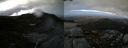 ./images/calvert/buxton1/20150309/buxton120150309_124004M.jpg