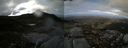 ./images/calvert/buxton1/20150309/buxton120150309_124504M.jpg
