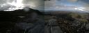 ./images/calvert/buxton1/20150309/buxton120150309_125003M.jpg