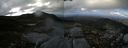 ./images/calvert/buxton1/20150309/buxton120150309_125503M.jpg