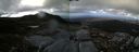 ./images/calvert/buxton1/20150309/buxton120150309_130003M.jpg