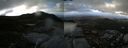 ./images/calvert/buxton1/20150309/buxton120150309_130503M.jpg