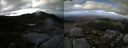 ./images/calvert/buxton1/20150309/buxton120150309_131005M.jpg
