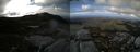 ./images/calvert/buxton1/20150309/buxton120150309_131504M.jpg