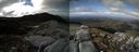 ./images/calvert/buxton1/20150309/buxton120150309_132003M.jpg