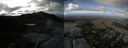 ./images/calvert/buxton1/20150309/buxton120150309_132504M.jpg
