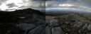 ./images/calvert/buxton1/20150309/buxton120150309_133004M.jpg