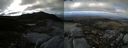 ./images/calvert/buxton1/20150309/buxton120150309_133502M.jpg