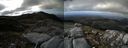 ./images/calvert/buxton1/20150309/buxton120150309_134002M.jpg