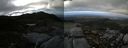 ./images/calvert/buxton1/20150309/buxton120150309_134503M.jpg