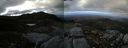 ./images/calvert/buxton1/20150309/buxton120150309_135003M.jpg