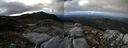 ./images/calvert/buxton1/20150309/buxton120150309_135502M.jpg