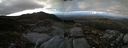 ./images/calvert/buxton1/20150309/buxton120150309_140004M.jpg