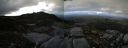 ./images/calvert/buxton1/20150309/buxton120150309_140503M.jpg
